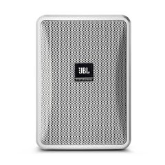JBL CONTROL 23-1 WH Passive speaker 3" 100W Program (Piece) - JBL