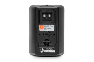 JBL CONTROL 23-1 WH Passive speaker 3" 100W Program (Piece) - JBL-thumb-1