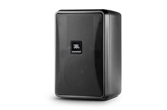 JBL CONTROL 23-1 Passive speaker 3" 100W Program (Piece) - JBL