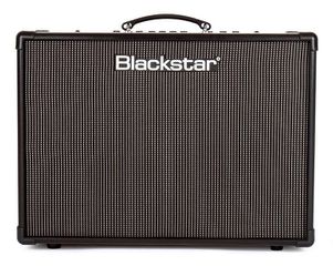 BLACKSTAR ID: CORE 100 Electric Guitar Amplifier - BLACKSTAR