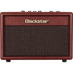 BLACKSTAR ID CORE BEAM ARTISAN RED Electric Guitar Amplifier - BLACKSTAR