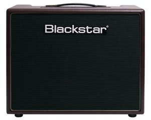 BLACKSTAR ARTISAN 15 Electric Guitar Amplifier - BLACKSTAR