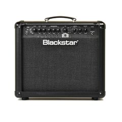 BLACKSTAR ID:30 TVP Electric Guitar Amplifier - BLACKSTAR