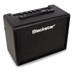 BLACKSTAR LT-ECHO 15 Electric Guitar Amplifier - BLACKSTAR