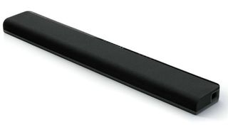 YAMAHA YAS-105 DIGITAL SOUNDBAR SURROUND 120 WATT + SUBWOOFER - Yamaha