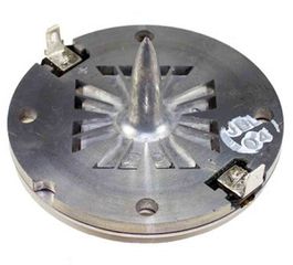 JBL D8R2408H-1 DIAPHRAGM ORIGINAL for 2408H-1 Driver 8Ohm - JBL
