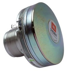 JBL 2408H 8Ohm Driver Genuine 361549-001X - JBL