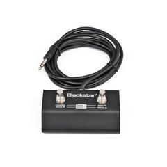 BLACKSTAR FS-11 Footswitch - BLACKSTAR