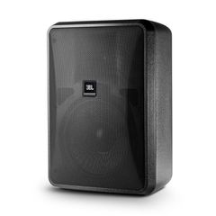 JBL CONTROL 28-1 Passive speaker 240W program, 8Ω, 100V & 70V - JBL