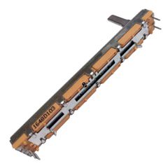 Behringer Y00-74451-02012 FADER 10K STEREO FOR SL3242FXPRO - Behringer