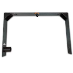 DAP AUDIO D3342HB WALL / CEILING LOUDSPEAKER BRACKET 12inch - DAP AUDIO