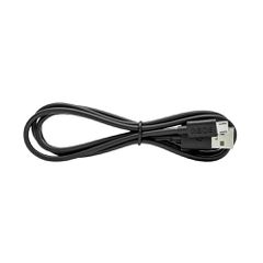 RODE Video Mic Pro + (Plus) Condenser Microphone - RODE-thumb-2