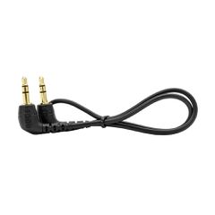 RODE Video Mic Pro + (Plus) Condenser Microphone - RODE-thumb-3
