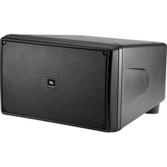 JBL CONTROL SB-2210 Subwoofer 2x10inch, 500W - JBL