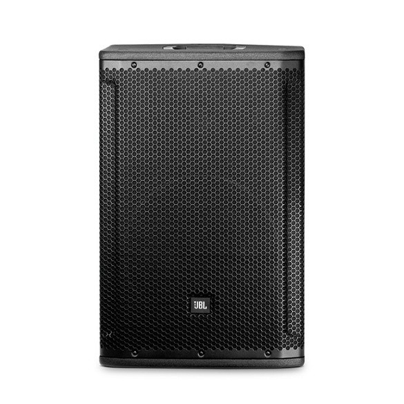 JBL SRX 812 Passive speaker 800W - JBL