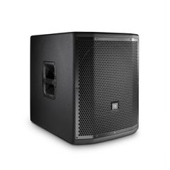 JBL PRX 815XLFW Active sub speaker 15inch - JBL