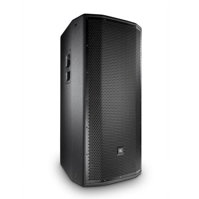 JBL PRX 835W Active 3 way speaker - JBL