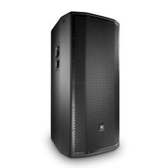 JBL PRX 835W Active 3 way speaker - JBL