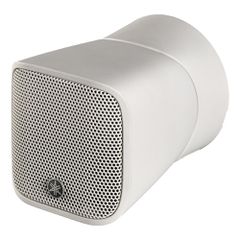 YAMAHA VXS-1MLW Passive Speaker White (Piece) - Yamaha