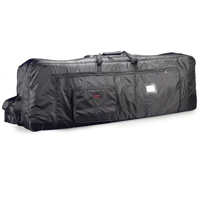 STAGG K18-138 Keyboard Bag Black - Stagg