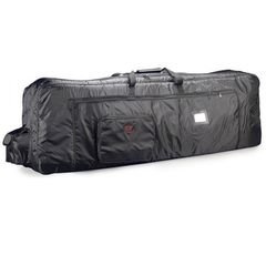 STAGG K18-138 Keyboard Bag Black - Stagg