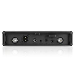 SENNHEISER XSW-2-835-B Vocal Set - SENNHEISER-thumb-2