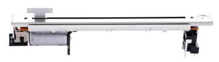 YAMAHA V6226101 LS9/01V96 Motorised Fader - Yamaha
