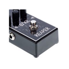 ENGL Reaper Distortion Pedal - ENGL-thumb-1