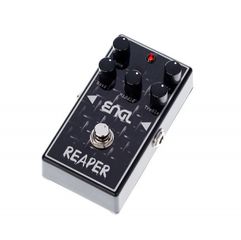 ENGL Reaper Distortion Pedal - ENGL