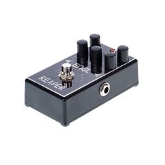 ENGL Reaper Distortion Pedal - ENGL-thumb-2