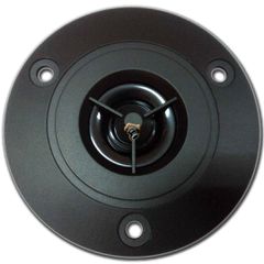 RCF 03531009 Tweeter for Monitor 33T - 44T 8Ohm - RCF