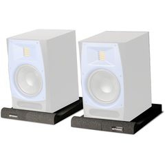 PRESONUS ISPD-4 Isolation Pads for Studio Monitors - PRESONUS-thumb-1