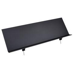 Nord Music Stand EX Metal music stand for Nord Keyboards - SENNHEISER