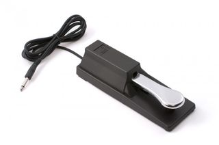 Nord Sustain Pedal - Nord