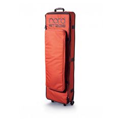 Nord Stage Softcase 88 Keyboard Bag - Nord