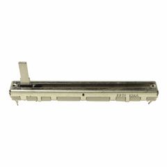 YAMAHA VU804101 FADER MONO 10KA FOR EMX2000, 5000, GF24/12 MX 20/6 - Yamaha