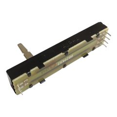 DENON 941674005060P B20KX2 CROSSFADER MC6000 20KBx2 B203 - DENON