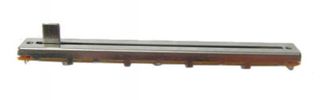 Behringer Y00-34441-05352 Stereo fader for SL2442FX - Behringer