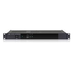 BIAMP REVAMP4240T Power Amplifier 100V/2x60W - Biamp
