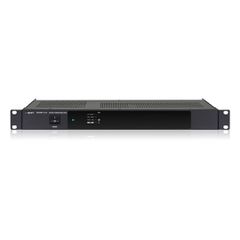 BIAMP REVAMP-1120T Power Amplifier 100V/1x120W - Biamp