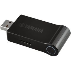 YAMAHA UD-WL-01 Wireless LAN Adaptor - Yamaha