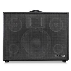 LINE 6 Firehawk 1500 Electric Guitar Amplifier - Line 6
