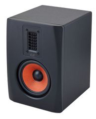 ESI UNIK-05+ ( PLUS ) Active Studio Monitor (Piece) - ESI