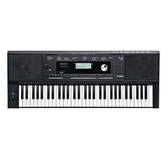 KURZWEIL KP100 Keyboard with 61 keys - Kurzweil