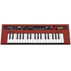 YAMAHA Reface YC Synthesizer - Yamaha