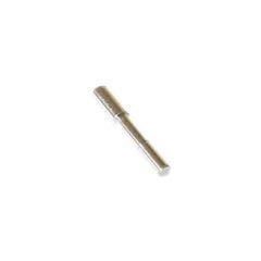 TECHNICS SFXJ172-01A Pin Lock Canceler Stylus Lamp - Technics-thumb-1