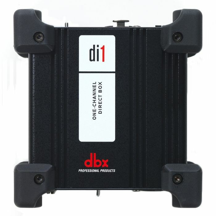DBX DI1 ACTIVE DI BOX - DBX