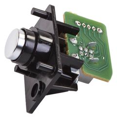 Technics Ersatzteil REP2221A-3 /RFKDL1200M3D SW PCB pitch reset button - Technics