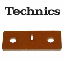 Technics Holder SFUP122-09 Holder of the LED for the pitch - Technics