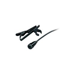 AUDIO TECHNICA ATW-11/PF Wireless lavalier system - AUDIO-TECHNICA-thumb-1